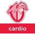 Orthomol Cardio